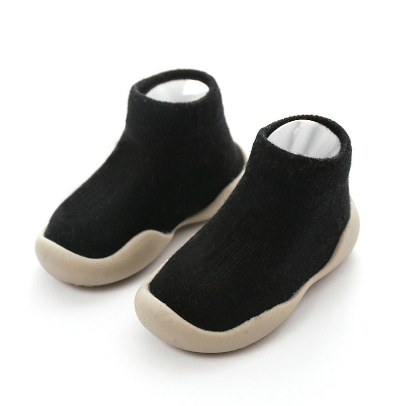 Mesh Explorer BudShoes